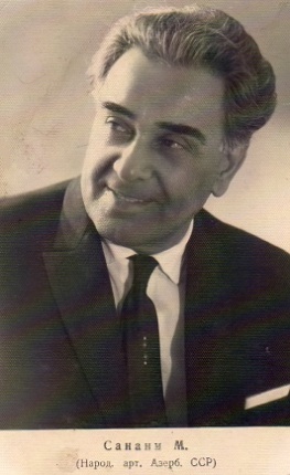 ������ ������ ���